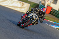 PJM-Wedding-Photography;enduro-digital-images;event-digital-images;eventdigitalimages;mallory-park;mallory-park-photographs;mallory-park-trackday;mallory-park-trackday-photographs;no-limits-trackdays;peter-wileman-photography;racing-digital-images;trackday-digital-images;trackday-photos